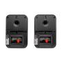 POLK - Par Colunas Suporte&nbsp; 2V PT 100W SIGNATURE ELITE ES 10