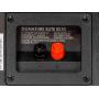 POLK - Par Colunas Suporte&nbsp; 2V PT 100W SIGNATURE ELITE ES 10