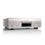 DENON - Leitor de CDs Silver DCD-1700NE