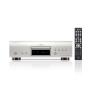 DENON - Leitor de CDs Silver DCD-1700NE