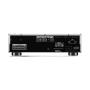 DENON - Leitor de CDs Silver DCD-1700NE