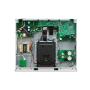 DENON - Leitor de CDs Silver DCD-1700NE