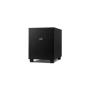 POLK - Subwoofer Ativo Ventilado 100W XT10