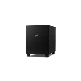 POLK - Subwoofer Ativo Ventilado 100W XT10
