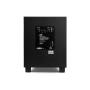 POLK - Subwoofer Ativo Ventilado 100W XT10