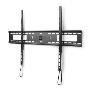 ONE FOR ALL - Suporte de Parede Fixo para TV de 42" até 120" WM4910