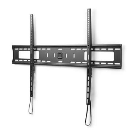 ONE FOR ALL - Suporte de Parede Fixo para TV de 42" até 120" WM4910