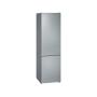 SIEMENS - Combinado No Frost IQ300 KG39NVIDG