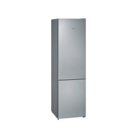 SIEMENS - Combinado No Frost IQ300 KG39NVIDG