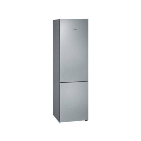 SIEMENS - Combinado No Frost IQ300 KG39NVIDG