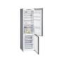 SIEMENS - Combinado No Frost IQ300 KG39NVIDG