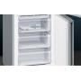 SIEMENS - Combinado No Frost IQ300 KG39NVIDG