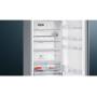 SIEMENS - Combinado No Frost IQ300 KG39NVIDG