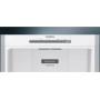 SIEMENS - Combinado No Frost IQ300 KG39NVIDG