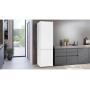 SIEMENS - Combinado No Frost IQ300 KG39NVWDG