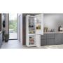 SIEMENS - Combinado No Frost IQ300 KG39NVWDG