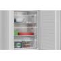 SIEMENS - Combinado No Frost IQ300 KG39NVWDG
