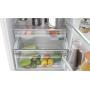 SIEMENS - Combinado No Frost IQ300 KG39NVWDG