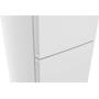 SIEMENS - Combinado No Frost IQ300 KG39NVWDG