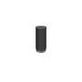 TCL - Coluna Wireless Free Sound 1.1.1 Dolby Atmos FlexConnect Z100-METAL