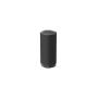 TCL - Coluna Wireless Free Sound 1.1.1 Dolby Atmos FlexConnect Z100-METAL