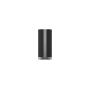 TCL - Coluna Wireless Free Sound 1.1.1 Dolby Atmos FlexConnect Z100-METAL