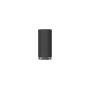 TCL - Coluna Wireless Free Sound 1.1.1 Dolby Atmos FlexConnect Z100-METAL