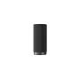 TCL - Coluna Wireless Free Sound 1.1.1 Dolby Atmos FlexConnect Z100-METAL
