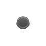 TCL - Coluna Wireless Free Sound 1.1.1 Dolby Atmos FlexConnect Z100-METAL