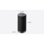 TCL - Coluna Wireless Free Sound 1.1.1 Dolby Atmos FlexConnect Z100-METAL