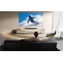 TCL - Soundbar 3.1.2 Dolby Atmos & DTS:X Audio By B&O A65K