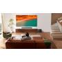 TCL - Soundbar 3.1.2 Dolby Atmos & DTS:X Audio By B&O A65K