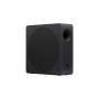 TCL - Soundbar 3.1.2 Dolby Atmos & DTS:X Audio By B&O A65K