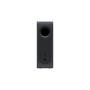 TCL - Soundbar 3.1.2 Dolby Atmos & DTS:X Audio By B&O A65K