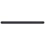 TCL - Soundbar 3.1.2 Dolby Atmos & DTS:X Audio By B&O A65K