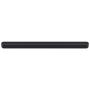 TCL - Soundbar 3.1.2 Dolby Atmos & DTS:X Audio By B&O A65K
