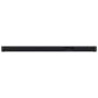 TCL - Soundbar 3.1.2 Dolby Atmos & DTS:X Audio By B&O A65K