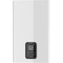 ARISTON - Esquentador 16 LPG PIB EU