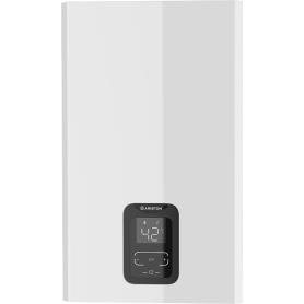 ARISTON - Esquentador 16 LPG PIB EU