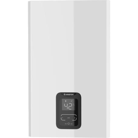 ARISTON - Esquentador 16 LPG PIB EU