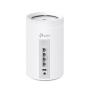 TP-LINK - Sistema Mesh Wi-Fi 7 BE9300 Deco BE65(2-PACK)