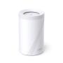 TP-LINK - Sistema Mesh Wi-Fi 7 BE9300 Deco BE65(2-PACK)