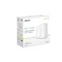 TP-LINK - Sistema Mesh Wi-Fi 7 BE9300 Deco BE65(2-PACK)