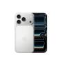 APPLE - iPhone 17 Pro 256GB Silver MG8G4QL/A