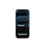 APPLE - iPhone 17 Pro 256GB Silver MG8G4QL/A