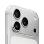 APPLE - iPhone 17 Pro 256GB Silver MG8G4QL/A