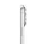APPLE - iPhone 17 Pro 256GB Silver MG8G4QL/A