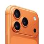 APPLE - iPhone 17 Pro 256GB Cosmic Orange MG8H4QL/A