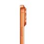 APPLE - iPhone 17 Pro 256GB Cosmic Orange MG8H4QL/A