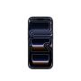 APPLE - iPhone 17 Pro 256GB Deep Blue MG8J4QL/A
